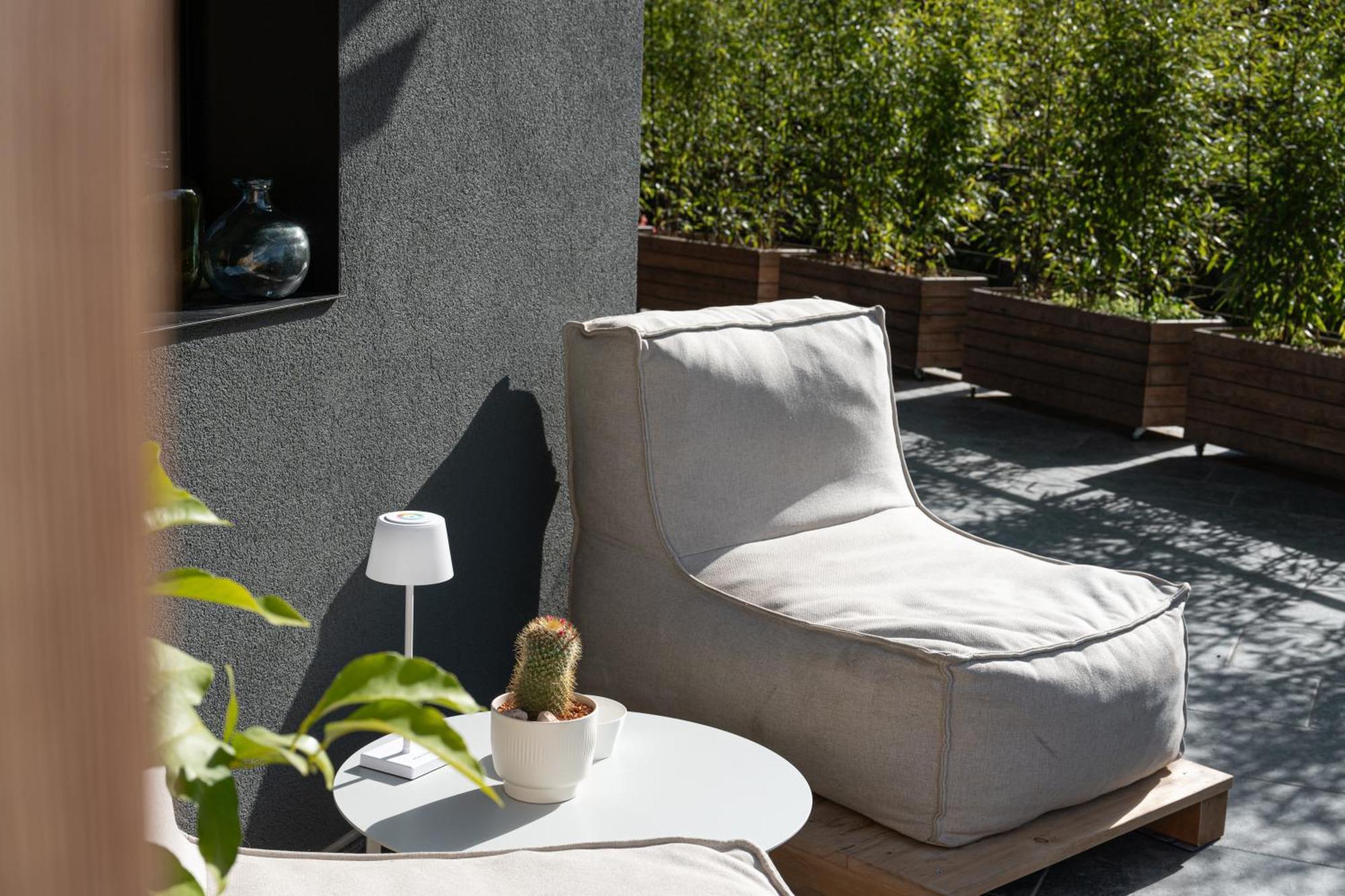 Casa Vertigo Тренто Екстериор снимка