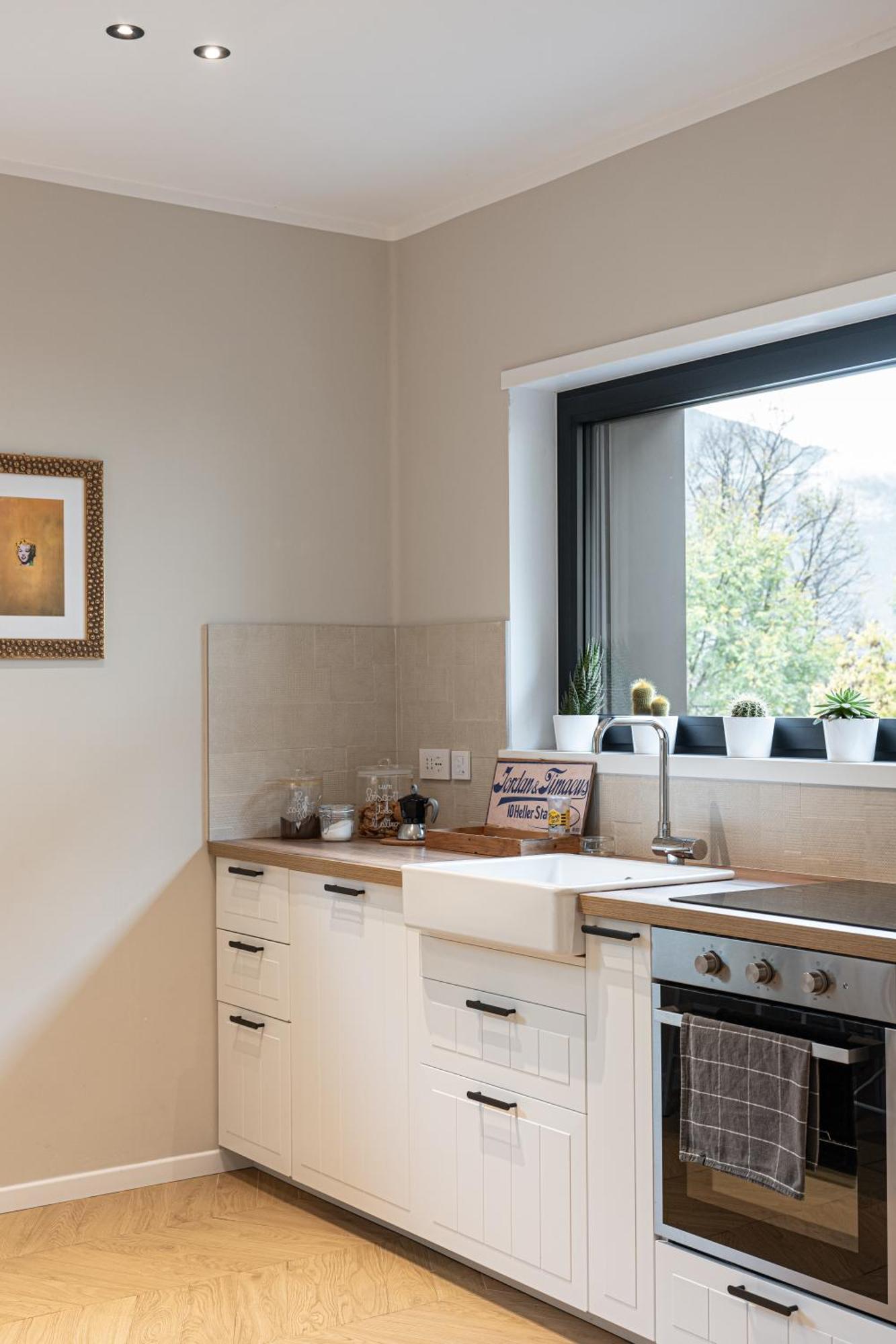 Casa Vertigo Тренто Екстериор снимка