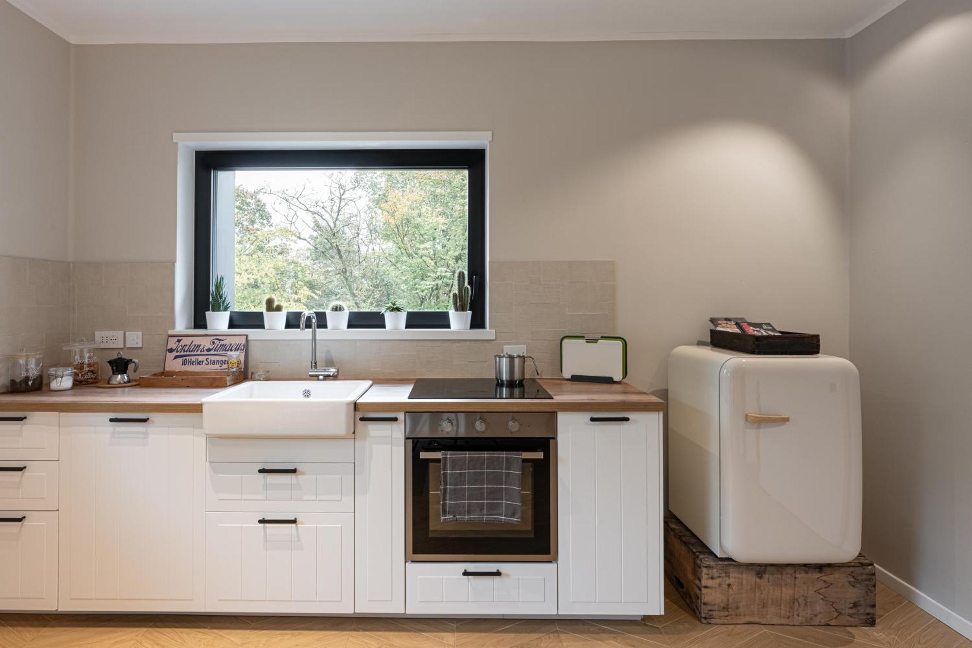 Casa Vertigo Тренто Екстериор снимка
