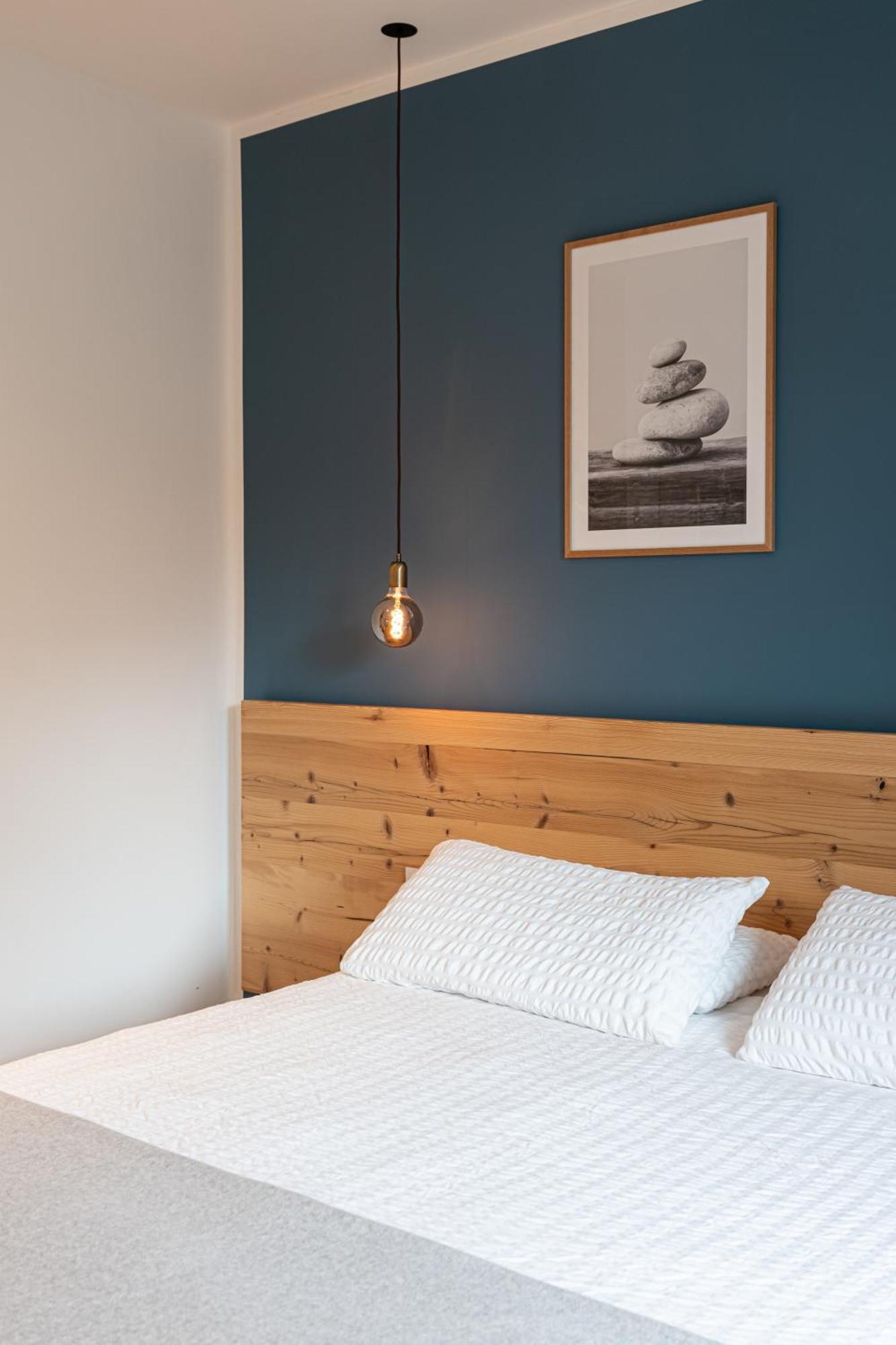 Casa Vertigo Тренто Екстериор снимка